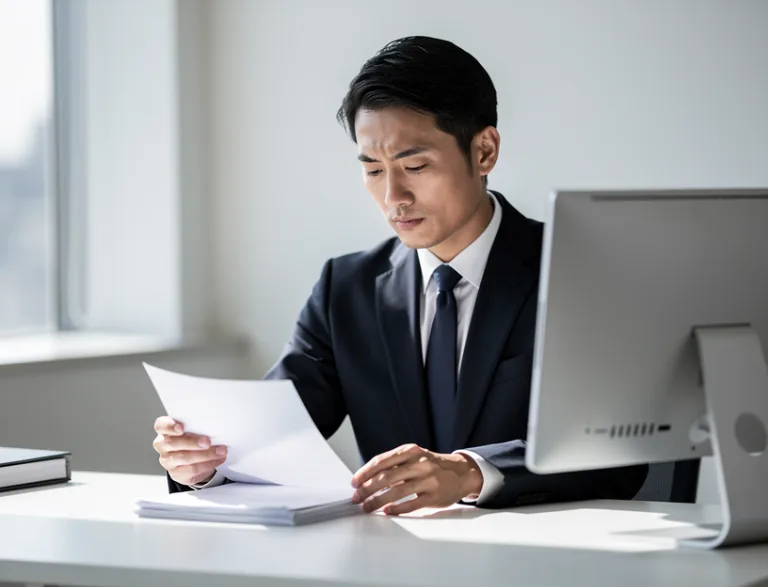 변호사 서비스 지역: 옥천